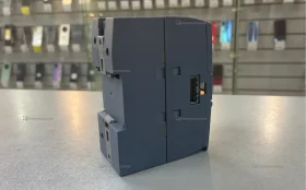 Контроллер Siemens Simatic S7-1200