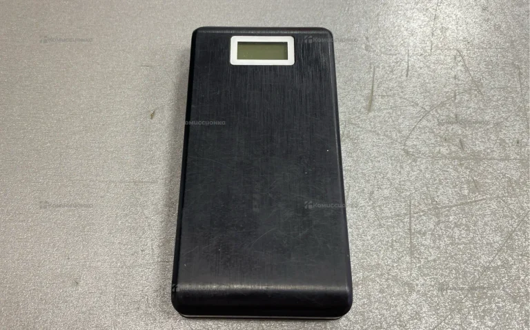 Power Bank 10000mah