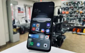 Tecno Spark 30C 8/256 ГБ