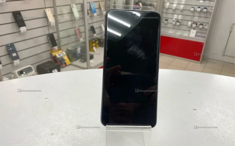 Xiaomi Redmi 9T 4/128 ГБ