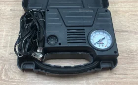 Купить Компрессор Автостоп б/у , в Челябинск Цена:600рублей