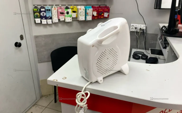 Обогревать Engy