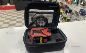 Купить Лазерный уровень condtrol gfx 360 б/у , в Краснодар Цена:4900рублей