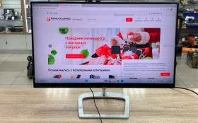 Купить Монитор Philips) 27e9q б/у , в Краснодар Цена:4900рублей