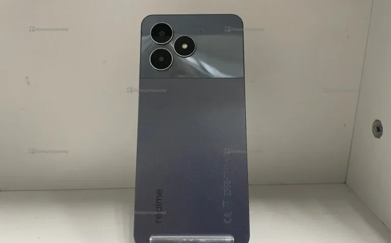 Realme Note 50 4/128Gb