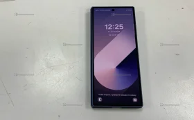 Samsung Galaxy Z Fold6 12/512 ГБ