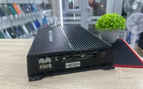 Купить Усилитель  Apacalypse sport ASA 1500.2 б/у , в Тюмень Цена:11990рублей