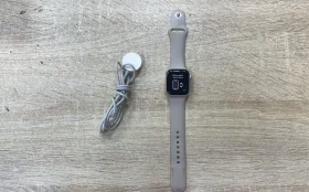 Часы Apple Watch SE 2 40mm