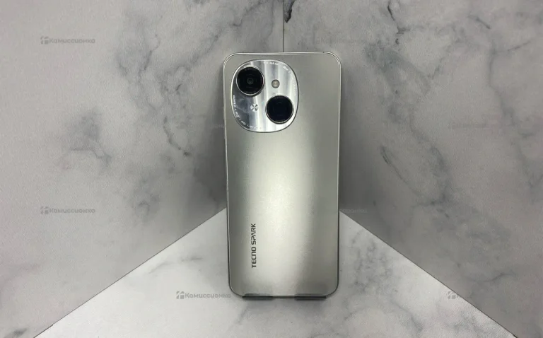 Tecno Spark Go1 4/128
