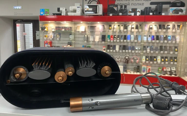 Скайлер Dayson HS05 Оригинал