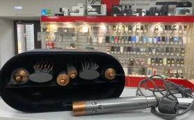 Купить Скайлер Dayson HS05 Оригинал б/у , в Тюмень Цена:21990рублей