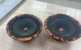 Купить Колонка  BARRACUDA б/у , в Пенза Цена:1300рублей