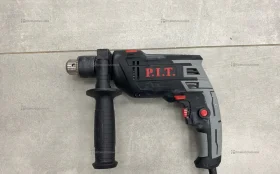 Дрель PSB13-C2
