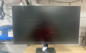 Купить Монитор Xiaomi Redmi Display 21.45 б/у , в Москва и область Цена:4500рублей