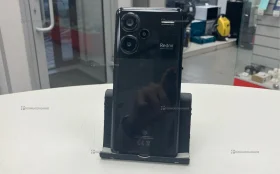 Xiaomi Redmi Note 13 Pro + 5G 8/256 ГБ