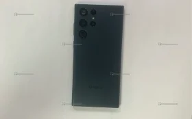 Samsung Galaxy S22 Ultra 5G 12/512 ГБ