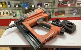 Купить Гвоздезабивной пистолет Hybest GSR40A б/у , в Санкт-Петербург Цена:5500рублей