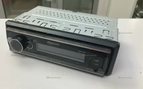 Автомагнитола  Prology CMX-240