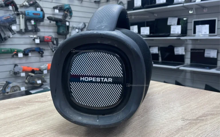 Колонка  HOPESTAR A65
