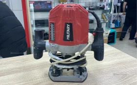 Купить Фрезер MILITARY ER1350 б/у , в Казань Цена:2900рублей