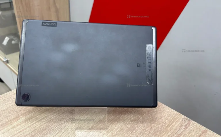 Планшет Lenovo Tab M10 FHD Plus 4/64