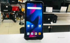 KENSHIr Armor C1s 464gb