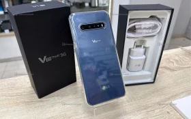 LG V60 ThinQ 5G 8/128 ГБ
