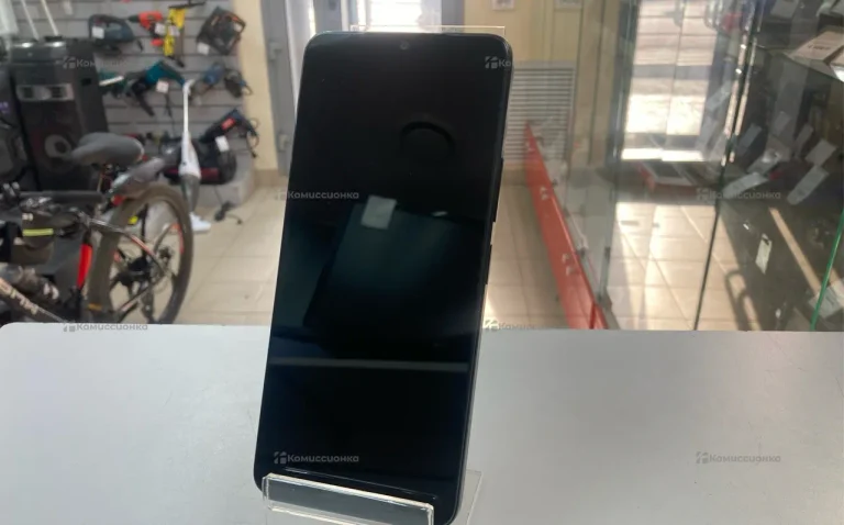 Xiaomi Redmi A3x 3/64ГБ