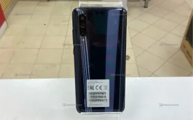 Xiaomi Mi 9 Lite 6/64 ГБ