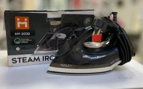 Купить Утюг Haley 2032 б/у , в Сызрань Цена:390рублей