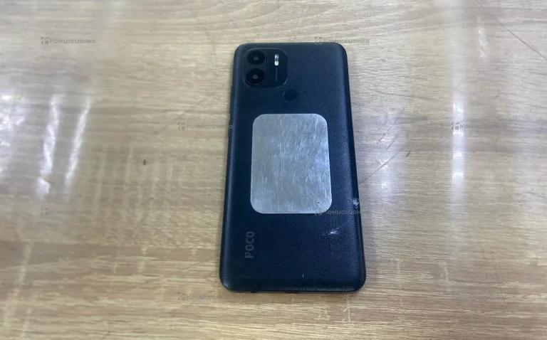 Xiaomi Poco C51 64Gb