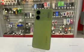 Xiaomi Poco C65 8/256 ГБ