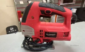 Электролобзик SLOGGER JS850