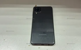 Samsung Galaxy A12 4/64 ГБ