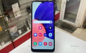 Купить Samsung Galaxy A22s 5G 4/128 ГБ б/у , в Москва и область Цена:4900рублей