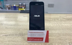 Купить ASUs x014 б/у , в Магнитогорск Цена:500рублей