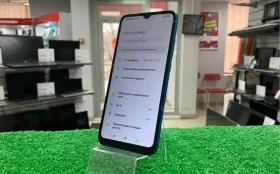 Xiaomi Redmi 9C 4/64 ГБ