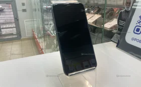 Купить Apple iPhone 11 4/64 ГБ б/у , в Копейск Цена:9900рублей