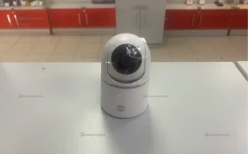 Камера видеонаблюдения isa