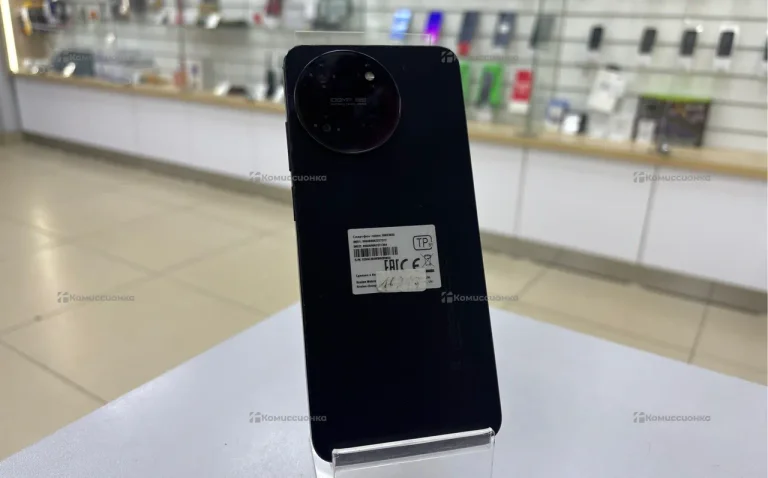 Realme 11 8/256GB