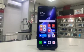 Tecno Pova 5 8/128 ГБ