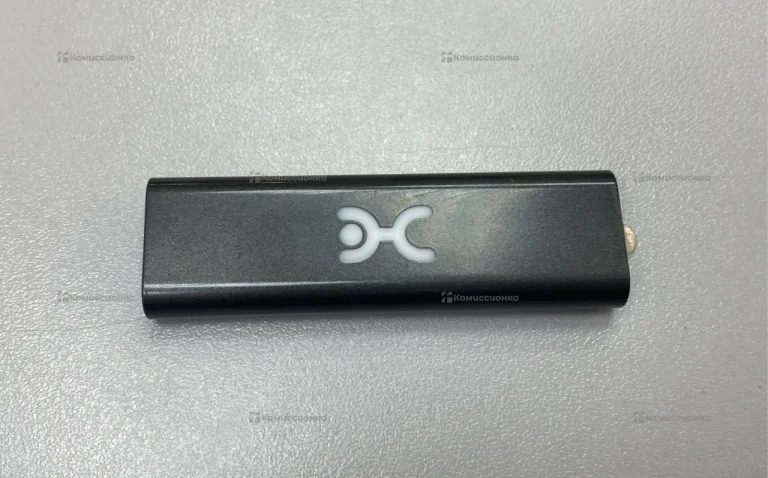 Модем Yota 4G LTE