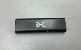 Купить Модем Yota 4G LTE б/у , в Москва и область Цена:150рублей