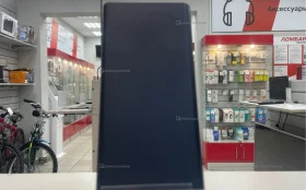 Повербанк Xiaomi Blue 10K
