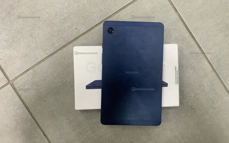 Планшет Samsung galaxy tab a9+ 8/128