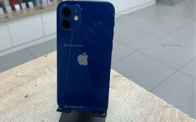 Apple iPhone 12 4/128 ГБ