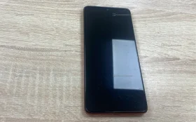 Xiaomi Redmi Note 10 Pro 6/64 ГБ