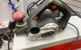 Купить Электрорубанок skill 720w б/у , в Казань Цена:1500рублей