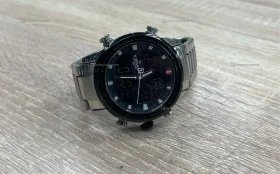 Купить Часы NAVIFORCE 9138 б/у , в Пенза Цена:1200рублей