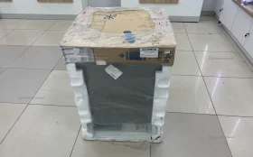 Посудомоечная машинка BOSCH SMV6ECX51E